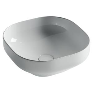 Раковина Ceramica Nova Element CN5032 38 см