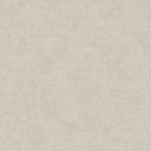 Обои Architector Parisienne PR1038