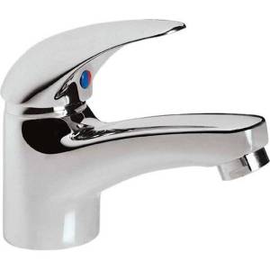 Смеситель для раковины Vidima Орион BA001AA