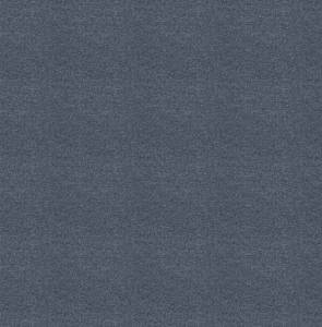 Обои Decaro Cashmere ARN005