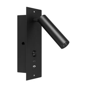 Бра Arlight Sp 046880