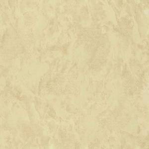 Обои Fipar Luxor R 22423