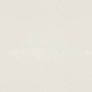 Обои Erismann Melange ER12215-39