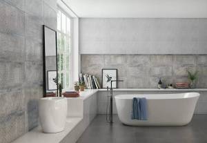 Alborz Ceramic Danhill