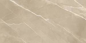 Керамогранит New Trend Essential 60120ESE21P Marron полированный 600x1200x7