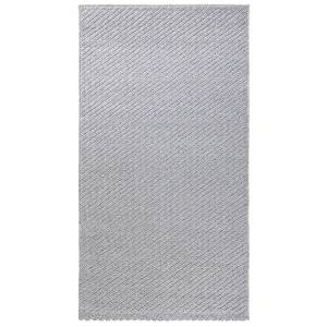 Ковер Inessa SS037 Cream/L.Grey 1.2x1.7 м