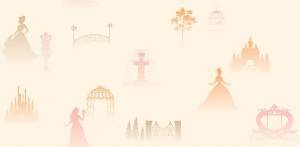 Обои флизелиновые Andrea Rossi Kids Land 54278-3