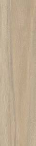 Керамогранит Serenissima CIR I Lecci Gentile Ret 20x120