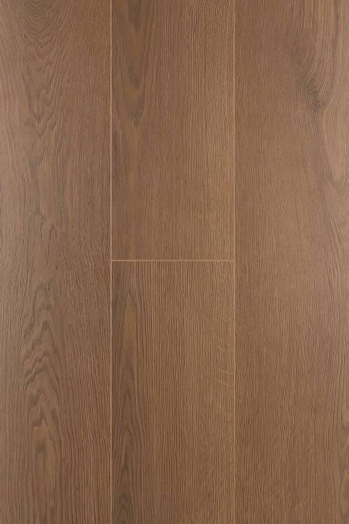 Ламинат FirstFloor Nobless Matt 3D  8/33 4V 1F329 Дуб Хоризон 1515x195