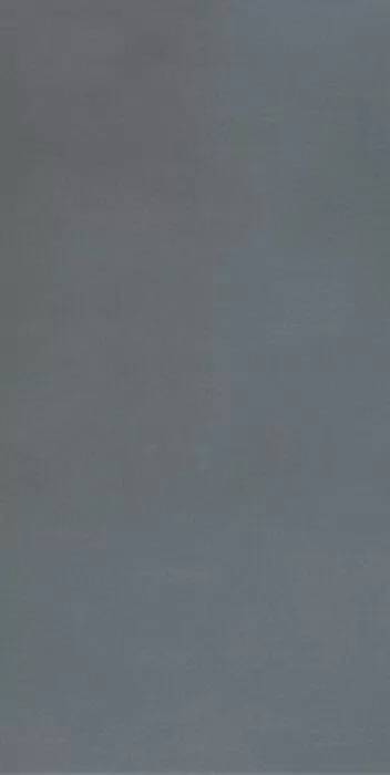 Керамогранит Casalgrande Padana R-Evolution 11720027 Dark Grey 9mm 60x120
