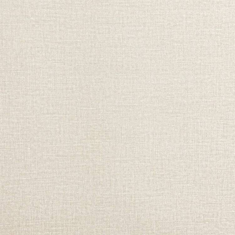 Обои Wiganford Flowers Language MK65318