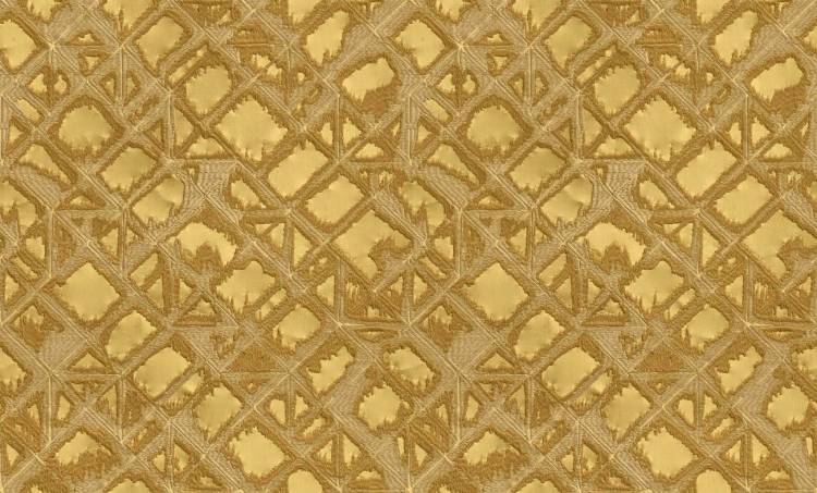 Обои флизелиновые Alessandro Allori Breeze 2202-9