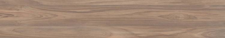 Керамогранит Realistik Tessa Coffee Wood Matt 20x120