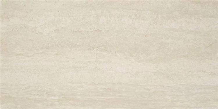 Керамогранит Keratile Toscana CAN5TOSCQDQA Natural MT Rect 60x120