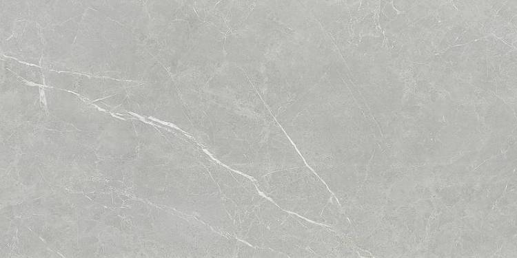 Керамогранит NT Ceramic Pietra PT612NTT1102L 60x120