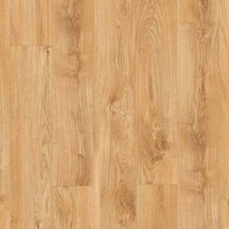 SPC Плитка Quick-Step Balance Click Plus 4.5/33 BACP40023 Классический Натуральный Дуб 1251x187