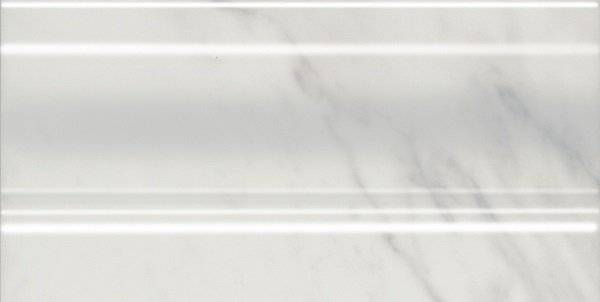 Плинтус Kerama Marazzi Алькала FMD016 20x10