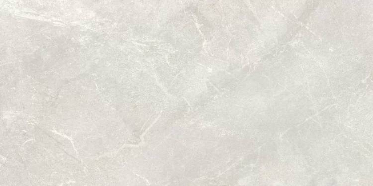 Керамогранит Laparet Rocky Bianco PRO светло-серый матовый R10GR STR CB 60х120