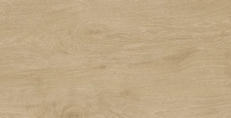 Керамогранит ITC Palermo Rovere Carving 60x120