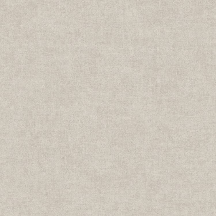 Обои Architector Parisienne PR1038