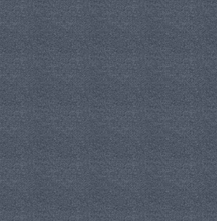 Обои Decaro Cashmere ARN005