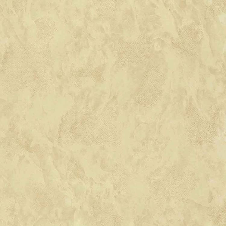 Обои Fipar Luxor R 22423