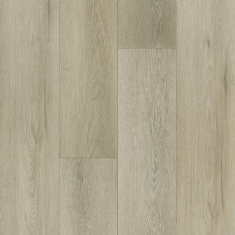 SPC Ламинат Home Expert Prime 4/41 4V 6191-11 Дуб Меренга 1220x150