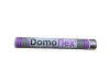 Подложка Domoflex Energy 910x110x3мм (10 м2)