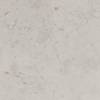 Керамогранит Kerama Marazzi Про Лаймстоун DD641020R серый светлый натуральный обрезной 60x60 фото 7
