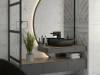 Керамогранит Gracia Ceramica Inverno white 02 30х60 фото 7
