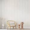 Панель МДФ Stella Classic Standart Лиственница Лагерта 270x20x0.6 фото 4