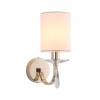 Бра ST Luce Элеганс SL1405.221.01