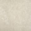 Обои флизелиновые Wiganford Lianna Leeds 55675