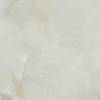 Керамогранит Baldocer Quios Silver Pulido 60x60