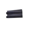 Подсветка Vele Luce Rialto VL8122W11 фото 2