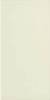Керамическая плитка Ceramiche Grazia New Classik FZ6 MELISSA 13x26