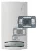 Настенный газовый двухконтурный котел отопления Baxi LUNA3 Comfort 240 Fi фото 3