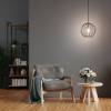 Подвесной светильник Escada Quebec 10176/1S фото 3