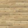 LVT Плитка Wineo 800 Wood XL 2.5/42 DB00064 Дуб Кукурузный деревенский 1505x235