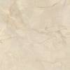 Керамогранит La Fenice Velvet Marble 09MBV004 Invisible Gold Reactive 3D 90х90