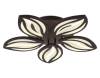 Потолочный светодиодный светильник Ambrella light Acrylica FA464 фото 3