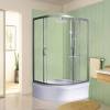Душевой уголок WeltWasser WW500 С 10000004109 120x159 фото 2