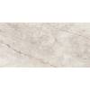 Керамогранит Keratile Rain Forest White Mat Rect 60x120