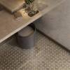 Бордюр Kerama Marazzi Серенада VT/A576/11000R 6 глянцевый обрезной 30x7.2 фото 11