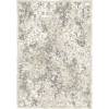 Ковер Ragolle Fresco UNF_1-23719 2.4x3.4 м