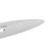 Подвесной светодиодный светильник Favourite Lars 4410-2P фото 3