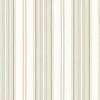 Обои бумажные Aura Stripes I Damasks SD36108