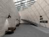 Керамогранит Kerlite Cement Project Cem Color-40 100x100 фото 20