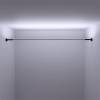 Тросовая система Arte Lamp Skycross A600506-320-6K