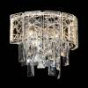 Бра Citilux Sagrada CL317321 фото 8